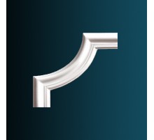 Угловой элемент AD301-12 в Рязани