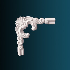 Угловой элемент AD301-14 в Рязани