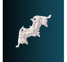 Угловой элемент AD308-13 в Рязани