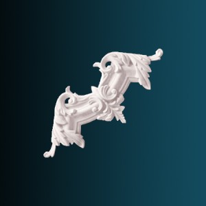 Угловой элемент AD308-13 в Рязани