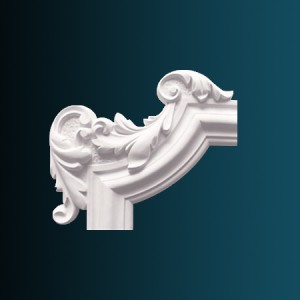 Угловой элемент AD308-15L в Рязани