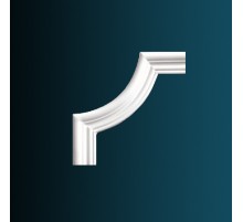 Угловой элемент AD325-12 в Рязани