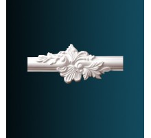 Угловой элемент AD332-12 в Рязани