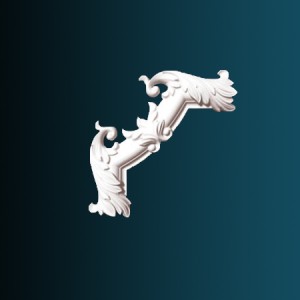 Угловой элемент AD332-16 в Рязани
