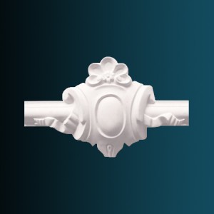 Угловой элемент AD332-18 в Рязани