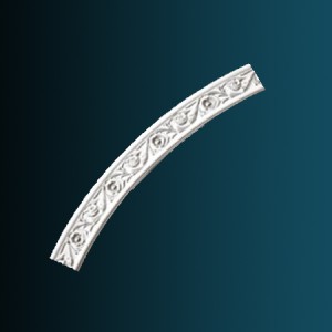 Молдинг круговой (бордюр)B1071 в Рязани