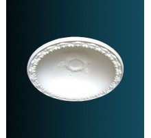 Купол B2001 в Рязани