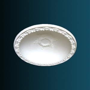 Купол B2001 в Рязани