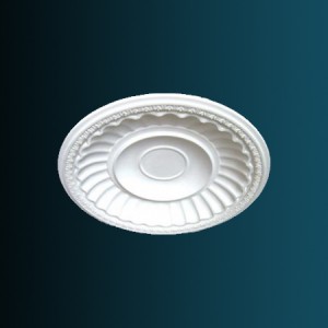 Купол B2002 в Рязани