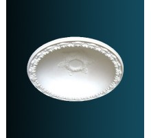 Купол B2008 в Рязани