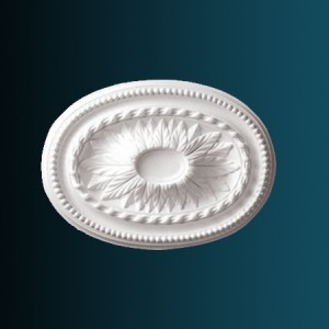 Розетка потолочная B2030 в Рязани