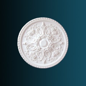 Розетка потолочная B3015 в Рязани