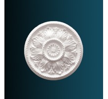 Розетка потолочная B3018 в Рязани