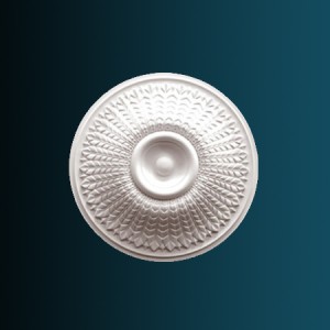 Розетка потолочная B3021 в Рязани