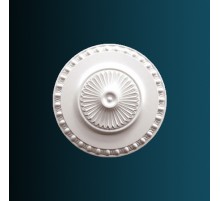 Розетка потолочная B3023 в Рязани