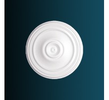 Розетка потолочная B3025 в Рязани