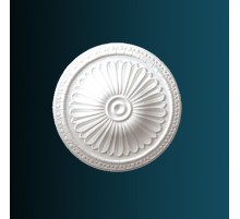 Розетка потолочная B3029 в Рязани