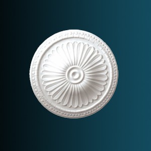 Розетка потолочная B3029 в Рязани