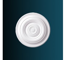 Розетка потолочная B3031 в Рязани