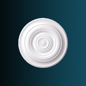 Розетка потолочная B3031 в Рязани