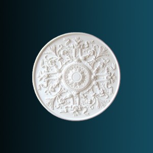 Розетка потолочная B3037 в Рязани