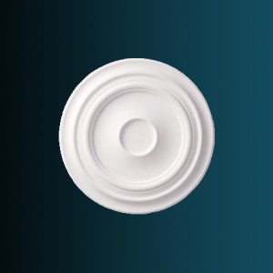 Розетка потолочная B3038 в Рязани