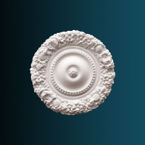 Розетка потолочная B3039 в Рязани
