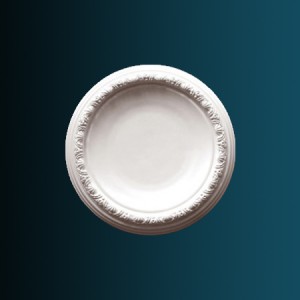 Розетка потолочная B3040 в Рязани