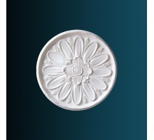 Розетка потолочная B3042 в Рязани