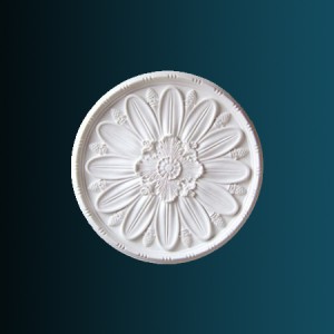 Розетка потолочная B3042 в Рязани