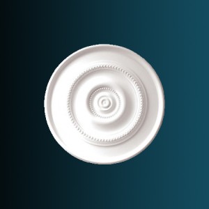 Розетка потолочная B3046 в Рязани