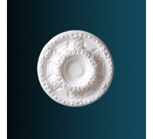 Розетка потолочная B3047