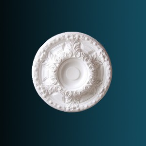 Розетка потолочная B3047 в Рязани