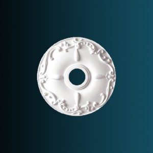 Розетка потолочная B3054 в Рязани