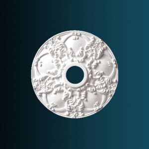 Розетка потолочная B3057 в Рязани