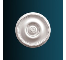 Розетка потолочная B3059 в Рязани