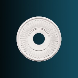 Розетка потолочная B3067 в Рязани