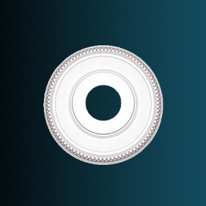 Розетка потолочная B3070 в Рязани