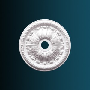 Розетка потолочная B3075 в Рязани
