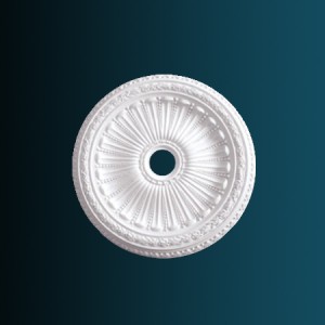 Розетка потолочная B3076 в Рязани