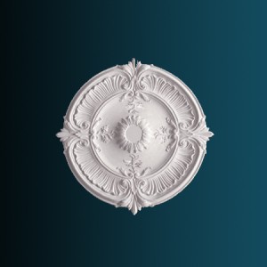 Розетка потолочная B3077 в Рязани