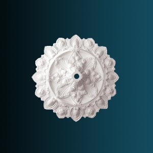 Розетка потолочная B3092 в Рязани