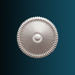 Розетка потолочная B3120 в Рязани