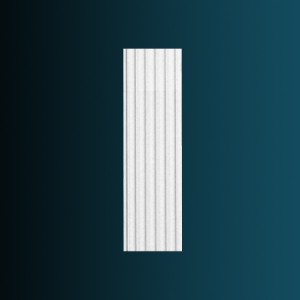 Пилястра D1502 в Рязани