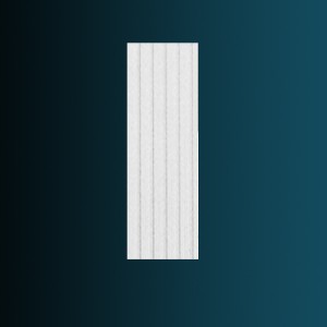 ПилястраD1505 в Рязани