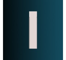 ПилястраD1509