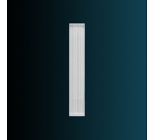 ПилястраD1518