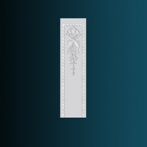 Пилястра D1545 в Рязани
