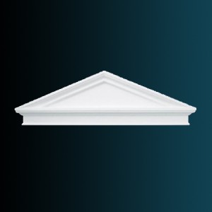 Обрамление Дверей D2532 в Рязани
