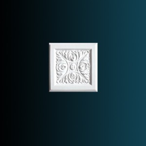 Дверное обрамлениеD3036 в Рязани